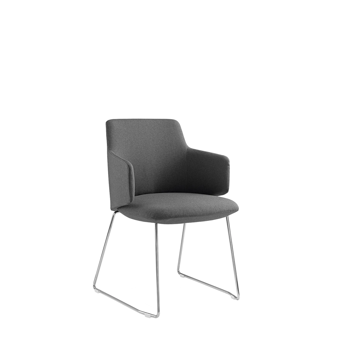 Melody Meeting 360-Q – LD Seating